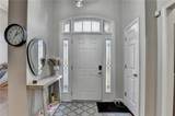 5019 Weatherstone Drive - Photo 5