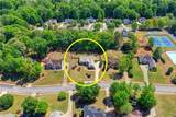 5019 Weatherstone Drive - Photo 50