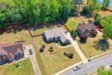 5019 Weatherstone Drive - Photo 51