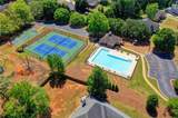 5019 Weatherstone Drive - Photo 52