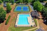 5019 Weatherstone Drive - Photo 53