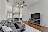 5019 Weatherstone Drive - Photo 6