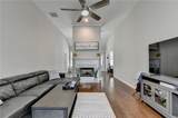 5019 Weatherstone Drive - Photo 7