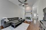 5019 Weatherstone Drive - Photo 8