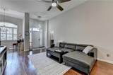 5019 Weatherstone Drive - Photo 9