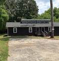 160 Ashmore Drive - Photo 1