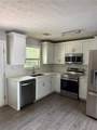 160 Ashmore Drive - Photo 2