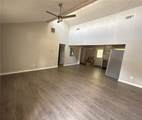 160 Ashmore Drive - Photo 3