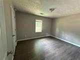 160 Ashmore Drive - Photo 4