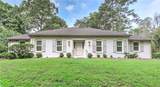 7350 Hunters Branch Drive - Photo 1
