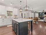 5483 Heatherbrooke Drive - Photo 10
