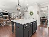 5483 Heatherbrooke Drive - Photo 11