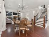 5483 Heatherbrooke Drive - Photo 12