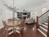 5483 Heatherbrooke Drive - Photo 13