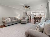 5483 Heatherbrooke Drive - Photo 15