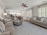 5483 Heatherbrooke Drive - Photo 16