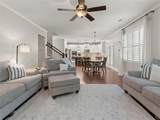 5483 Heatherbrooke Drive - Photo 17