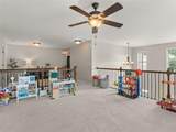 5483 Heatherbrooke Drive - Photo 18