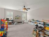 5483 Heatherbrooke Drive - Photo 19