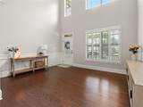 5483 Heatherbrooke Drive - Photo 2