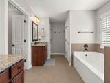 5483 Heatherbrooke Drive - Photo 22