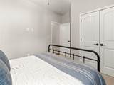 5483 Heatherbrooke Drive - Photo 28