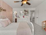5483 Heatherbrooke Drive - Photo 30