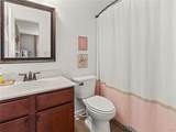 5483 Heatherbrooke Drive - Photo 31