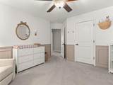 5483 Heatherbrooke Drive - Photo 33