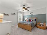 5483 Heatherbrooke Drive - Photo 34