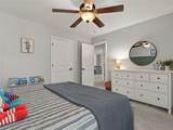 5483 Heatherbrooke Drive - Photo 35