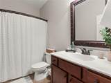 5483 Heatherbrooke Drive - Photo 36
