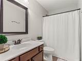 5483 Heatherbrooke Drive - Photo 37