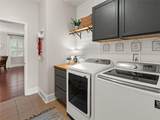 5483 Heatherbrooke Drive - Photo 38