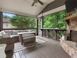 5483 Heatherbrooke Drive - Photo 39