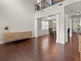 5483 Heatherbrooke Drive - Photo 4