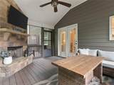 5483 Heatherbrooke Drive - Photo 40