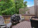 5483 Heatherbrooke Drive - Photo 41
