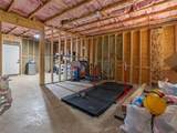 5483 Heatherbrooke Drive - Photo 42