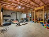 5483 Heatherbrooke Drive - Photo 43