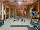 5483 Heatherbrooke Drive - Photo 44