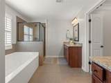 5483 Heatherbrooke Drive - Photo 45