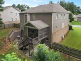 5483 Heatherbrooke Drive - Photo 46