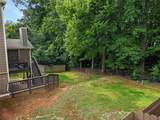 5483 Heatherbrooke Drive - Photo 48