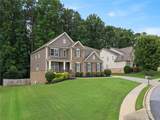 5483 Heatherbrooke Drive - Photo 49