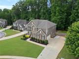 5483 Heatherbrooke Drive - Photo 50