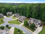 5483 Heatherbrooke Drive - Photo 51