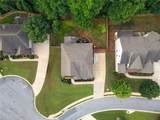 5483 Heatherbrooke Drive - Photo 52