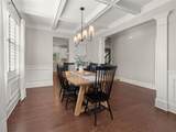 5483 Heatherbrooke Drive - Photo 6