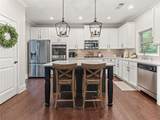 5483 Heatherbrooke Drive - Photo 8